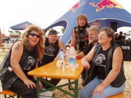 faaker see austria 2009 060